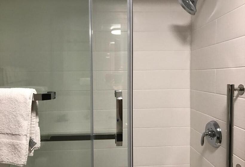 فندق Holiday Inn Express   Naples South   I 75, An Ihg