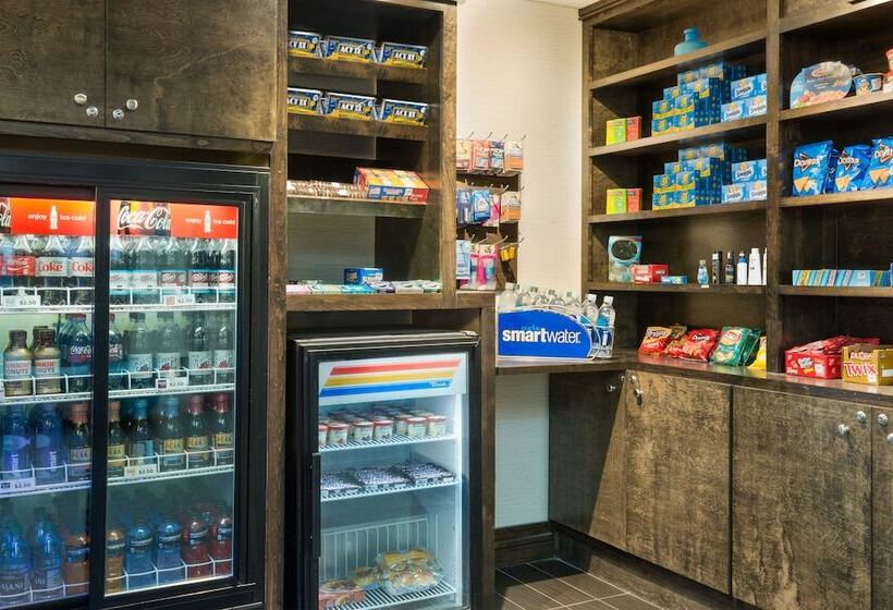 Holiday Inn Express Hotel & Suites Bentonville, An Ihg