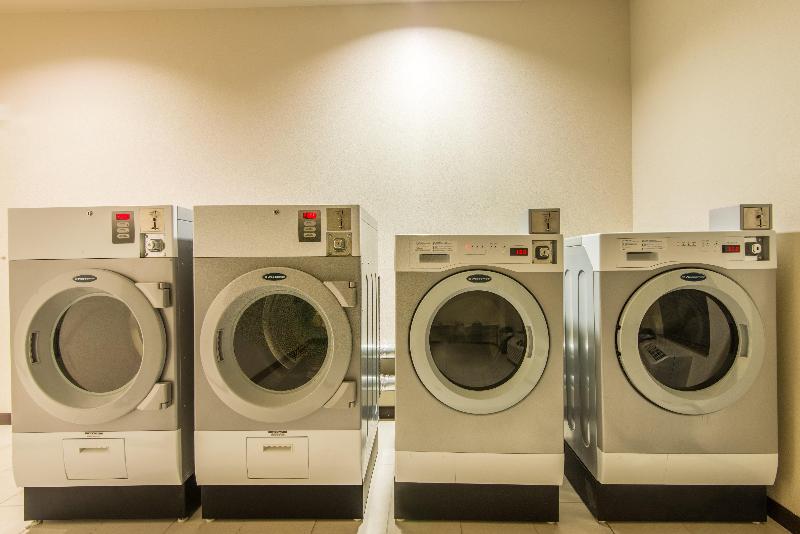 Holiday Inn Express Hotel & Suites Hobbs By Ihg