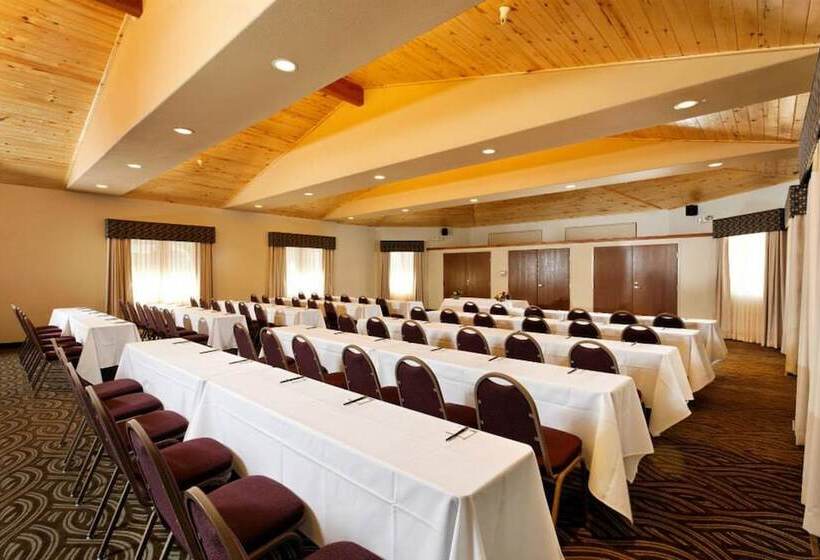 Holiday Inn Express Hotel & Suites Montrose   Black Canyon Area, An Ihg