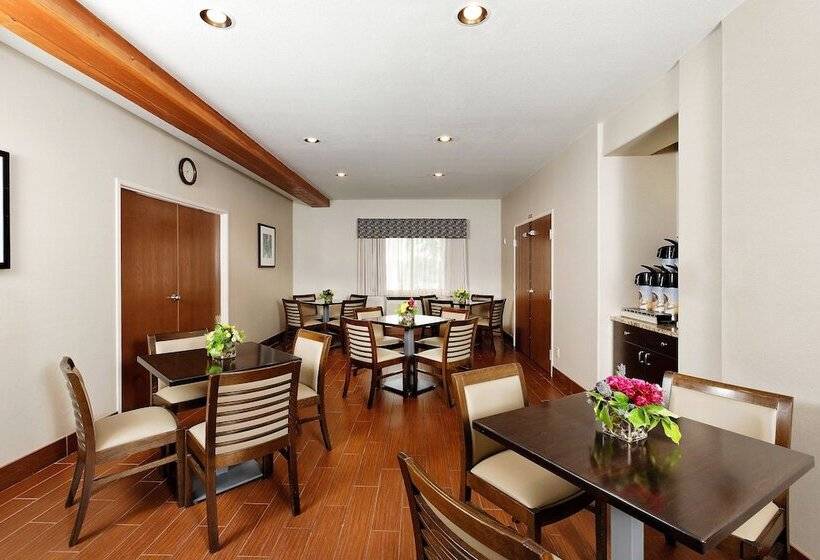 Holiday Inn Express Hotel & Suites Montrose   Black Canyon Area, An Ihg