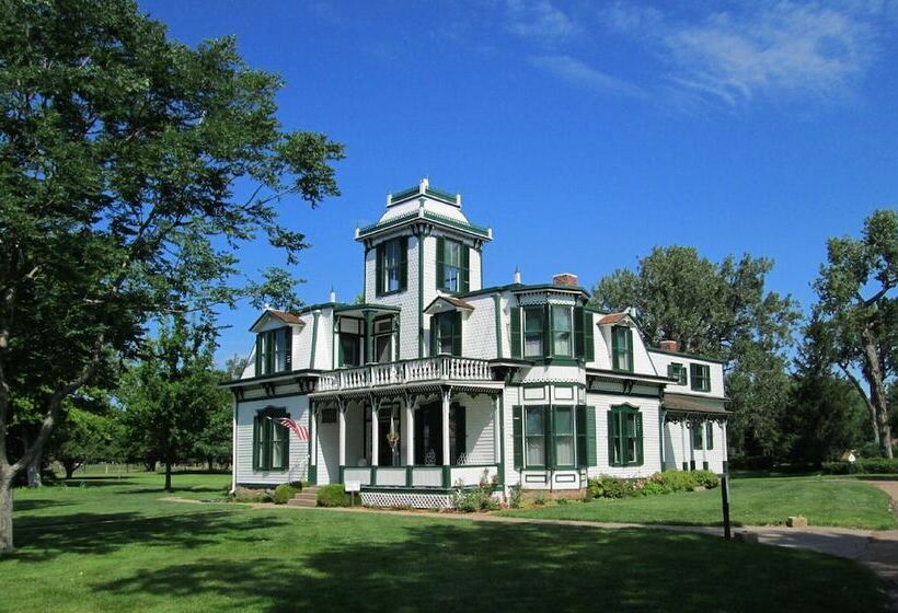 酒店 Holiday Inn Express & Suites North Platte, An Ihg