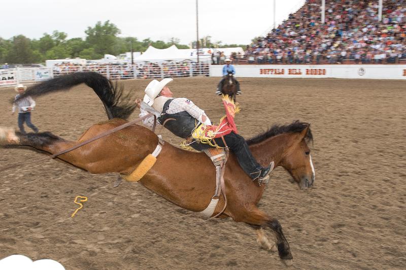 酒店 Holiday Inn Express & Suites North Platte, An Ihg