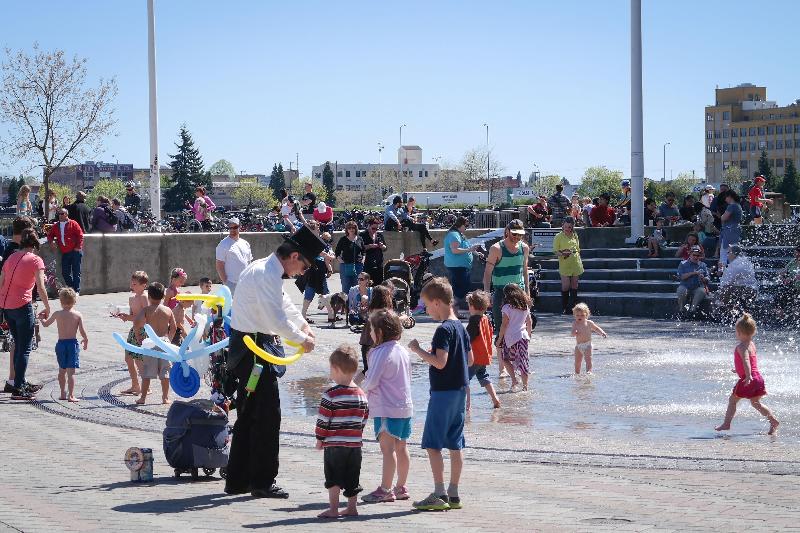 Holiday Inn Express Hotel & Suites Portland   Jantzen Beach, An Ihg