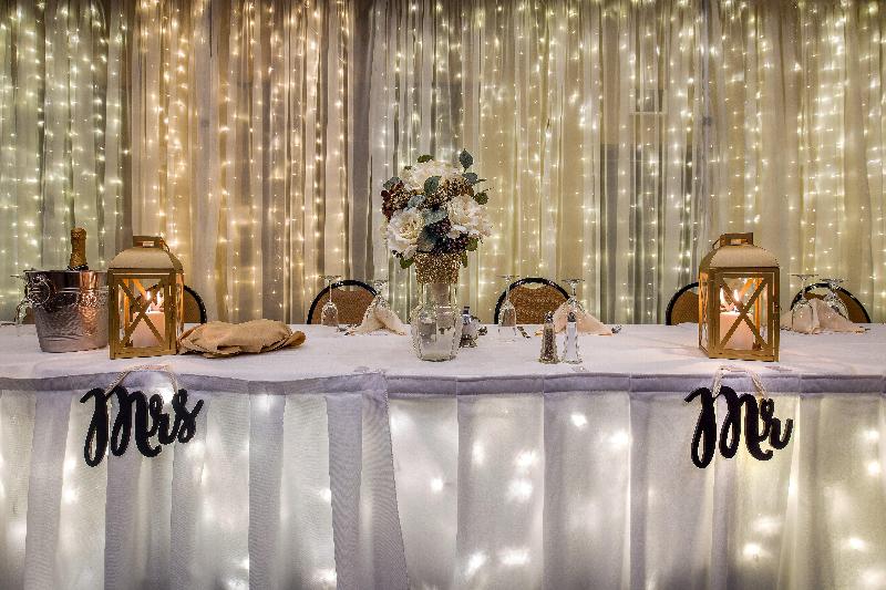 Holiday Inn Express Hotel & Suites Sioux Falls Brandon, An Ihg