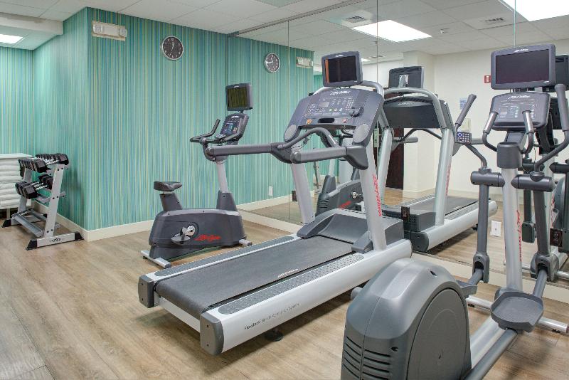 ホテル Holiday Inn Express   Chester, An Ihg