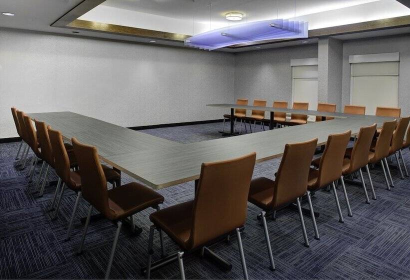 酒店 Holiday Inn Express   Chester, An Ihg