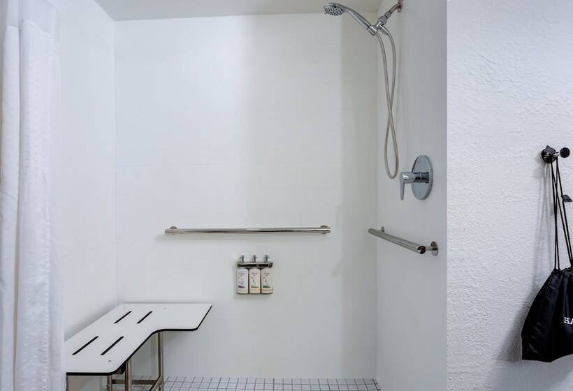 Holiday Inn Express Hotel Clearwater East   Icot Center, An Ihg