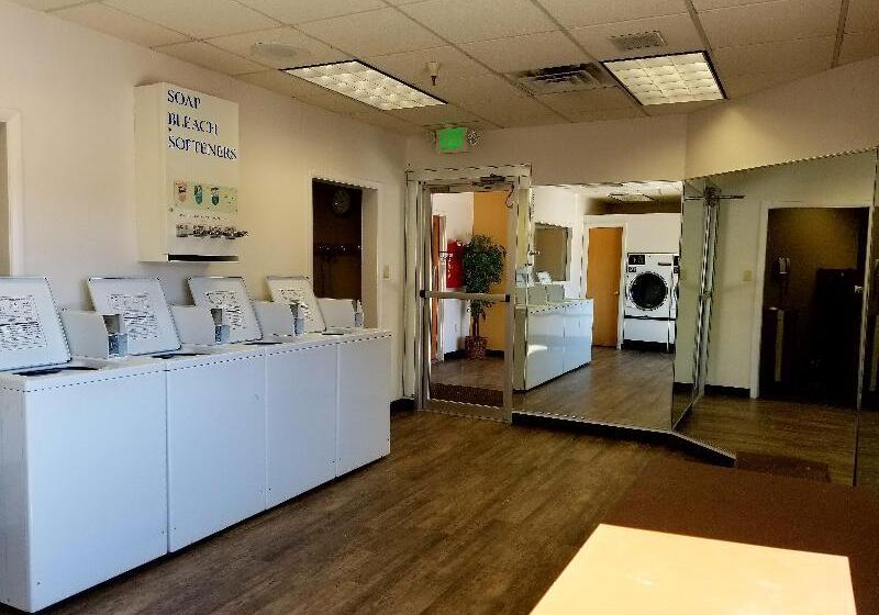 فندق Holiday Inn Express Mesa Verde Cortez, An Ihg