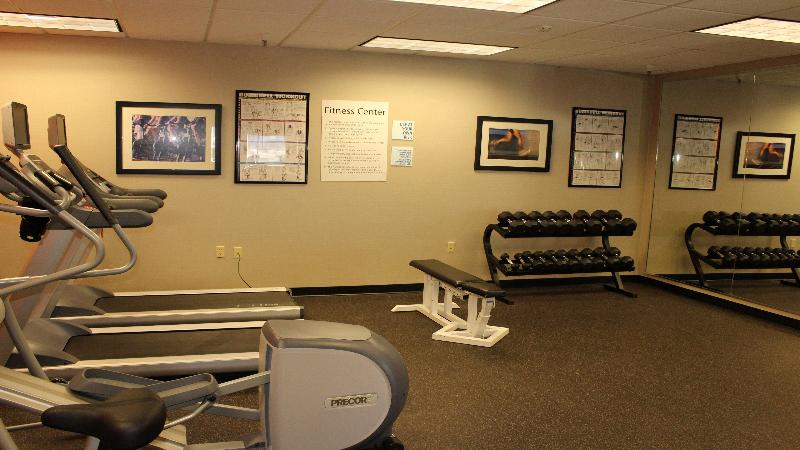 فندق Holiday Inn Express Mesa Verde Cortez, An Ihg