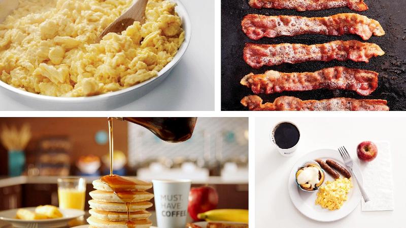 酒店 Holiday Inn Express Cruise Airport, An Ihg