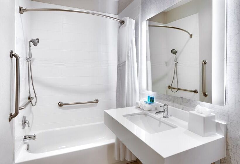 فندق Holiday Inn Express Heber City, An Ihg