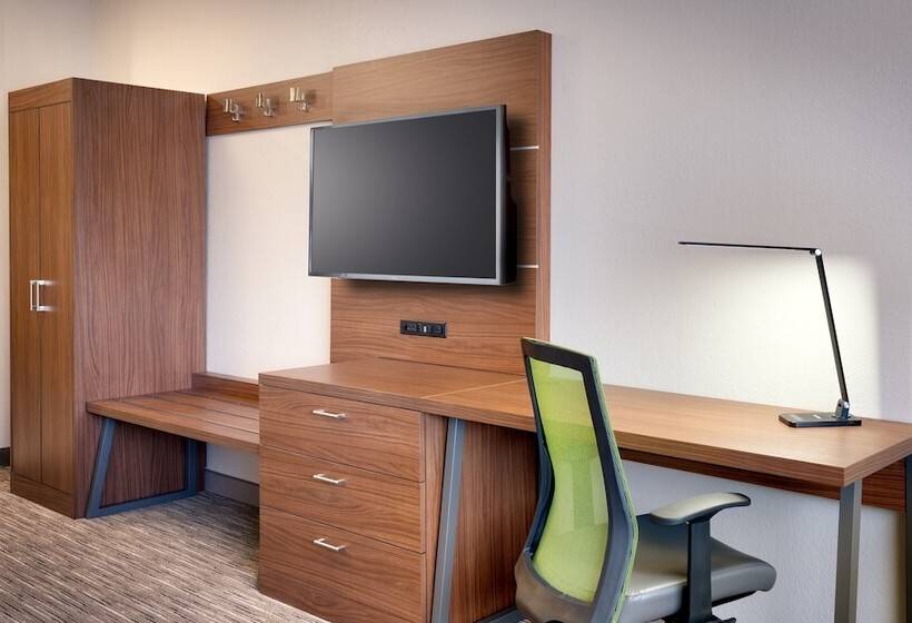 فندق Holiday Inn Express Heber City, An Ihg