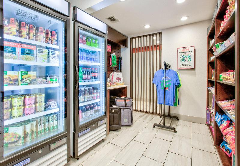 فندق Holiday Inn Express   Hope, An Ihg