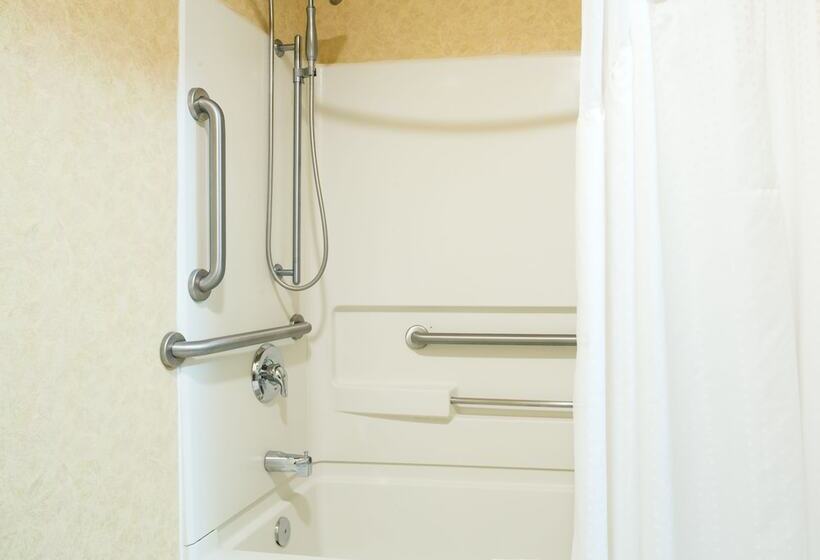 فندق Holiday Inn Express Layton   I 15, An Ihg