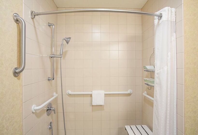 فندق Holiday Inn Express Layton   I 15, An Ihg