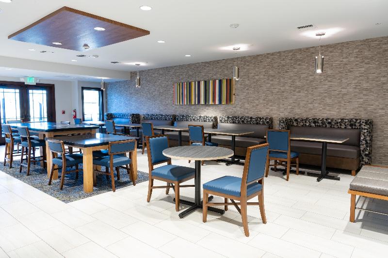 هتل Holiday Inn Express Mill Valley San Francisco Area, An Ihg