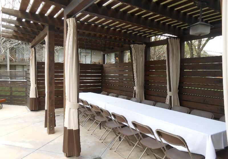 Отель Holiday Inn Express Mill Valley San Francisco Area, An Ihg