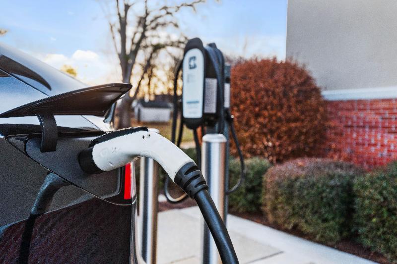 فندق Holiday Inn Express New Albany, An Ihg