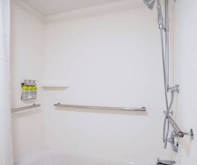 فندق Holiday Inn Express Prescott, An Ihg