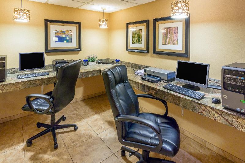 فندق Holiday Inn Express Roseburg, An Ihg