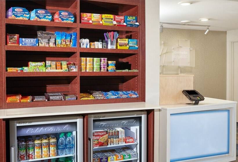 فندق Holiday Inn Express Sheboygan Kohler / I 43, An Ihg