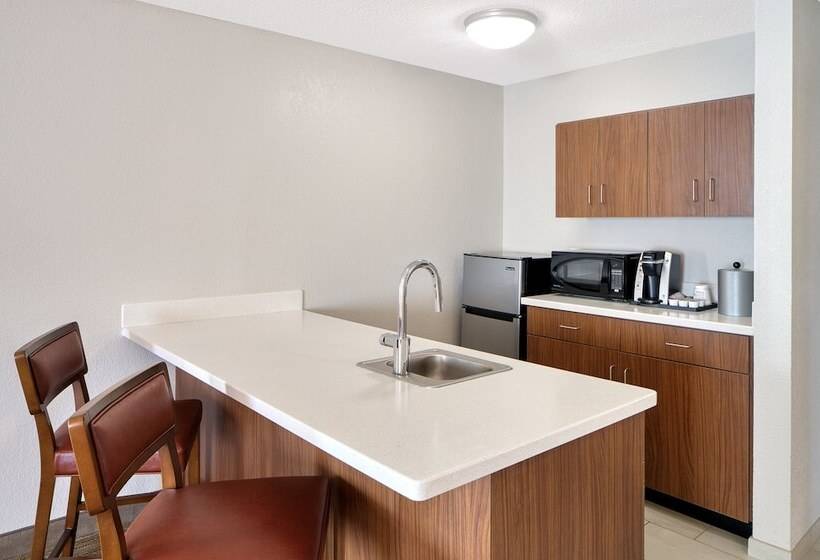 فندق Holiday Inn Express Statesboro, An Ihg