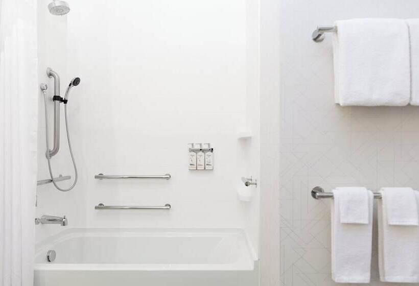 فندق Holiday Inn Express Winnemucca, An Ihg