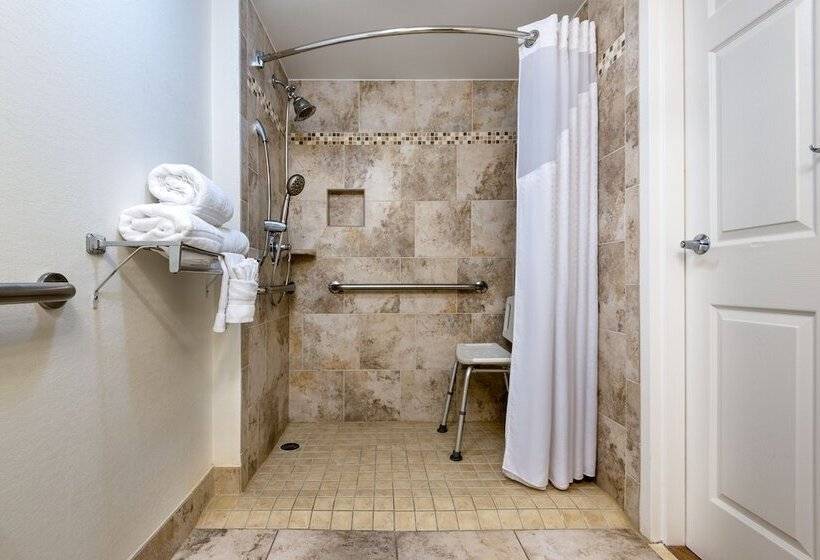 호텔 Holiday Inn Fort Lauderdale Airport, An Ihg