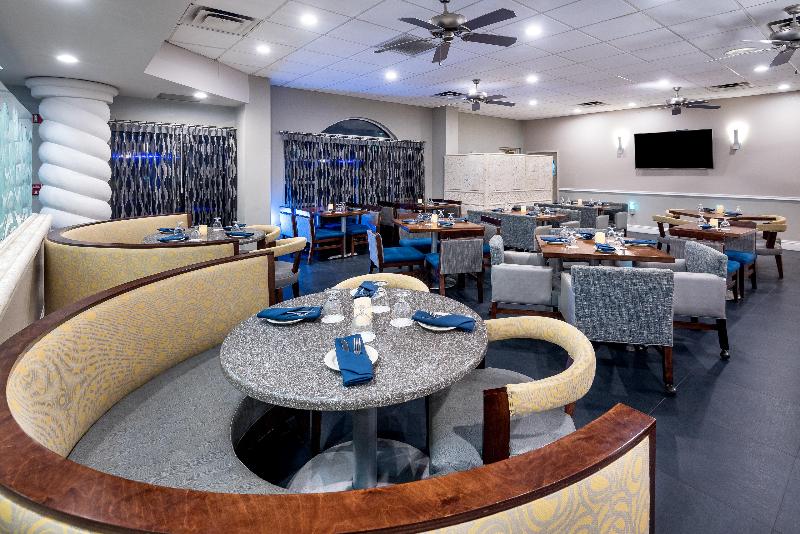 호텔 Holiday Inn Fort Lauderdale Airport, An Ihg