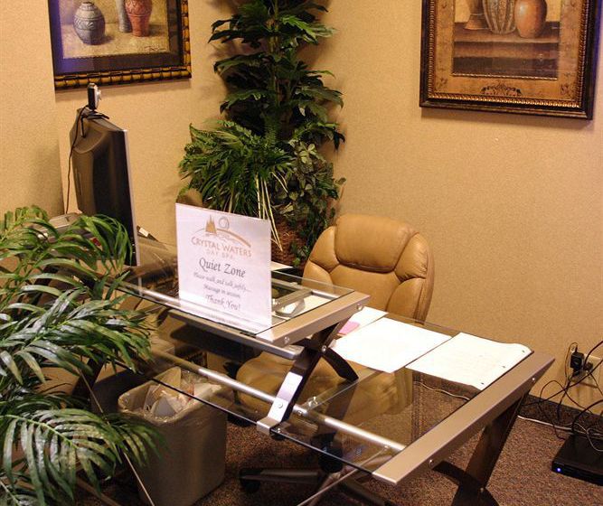 DoubleTree by Hilton Hotel Joplin