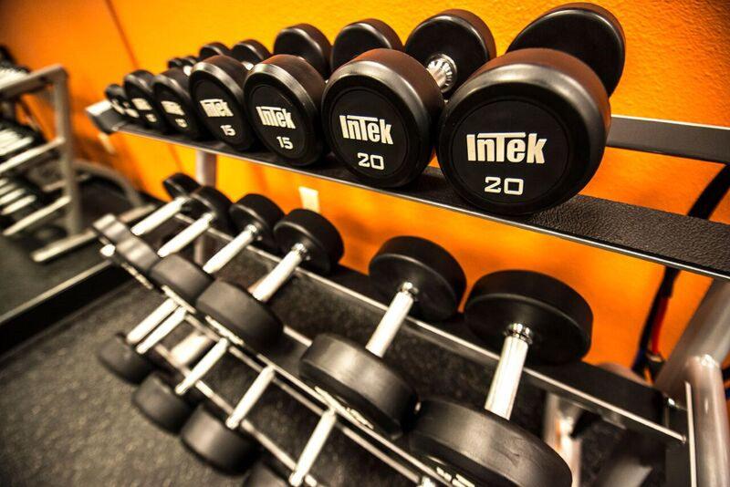 Отель Holiday Inn Little Rock Airport Conference Center, An Ihg