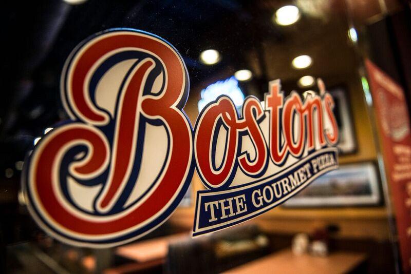 Отель Holiday Inn Little Rock Airport Conference Center, An Ihg