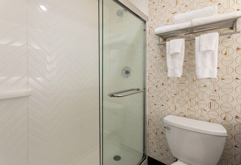 فندق Holiday Inn Marquette, An Ihg