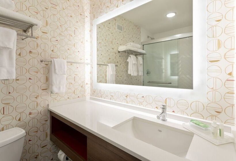 فندق Holiday Inn Marquette, An Ihg