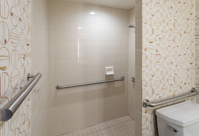 فندق Holiday Inn Marquette, An Ihg