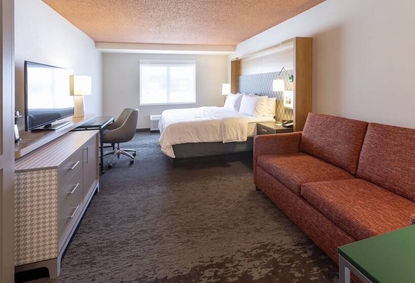 فندق Holiday Inn Marquette, An Ihg