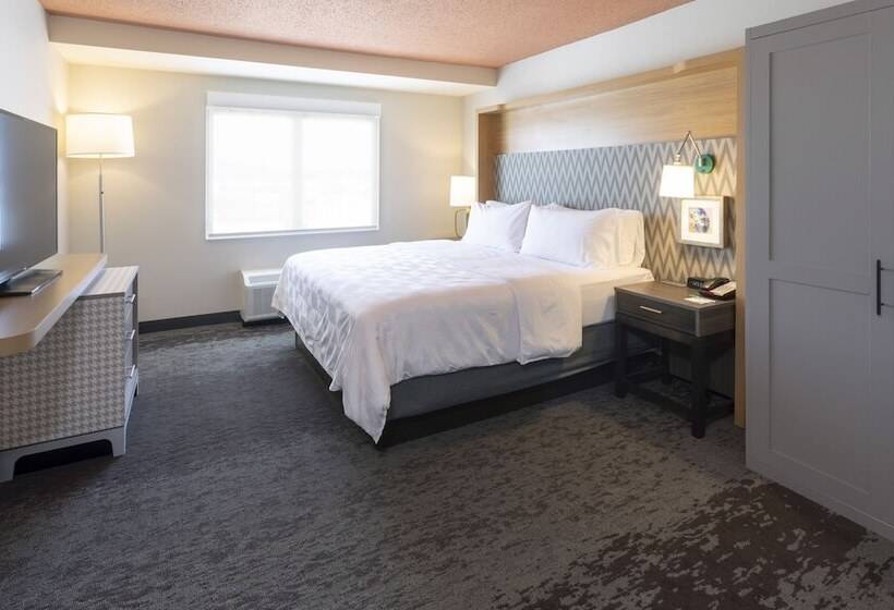 فندق Holiday Inn Marquette, An Ihg