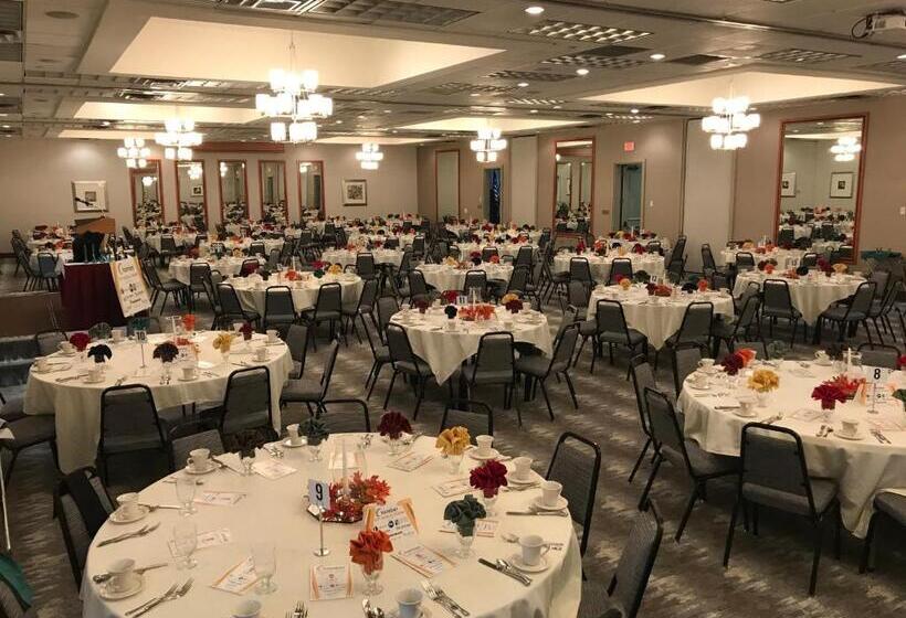 酒店 Holiday Inn Martinsburg, An Ihg