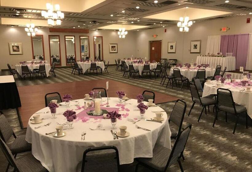 酒店 Holiday Inn Martinsburg, An Ihg