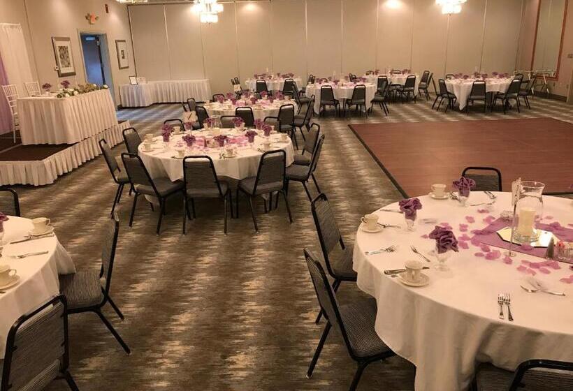 酒店 Holiday Inn Martinsburg, An Ihg