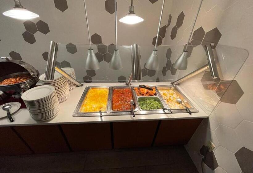 酒店 Holiday Inn Martinsburg, An Ihg