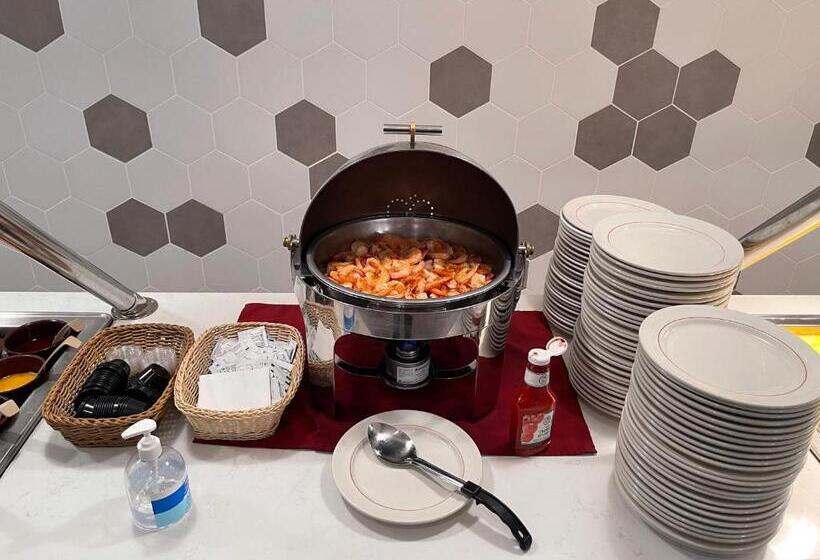 酒店 Holiday Inn Martinsburg, An Ihg