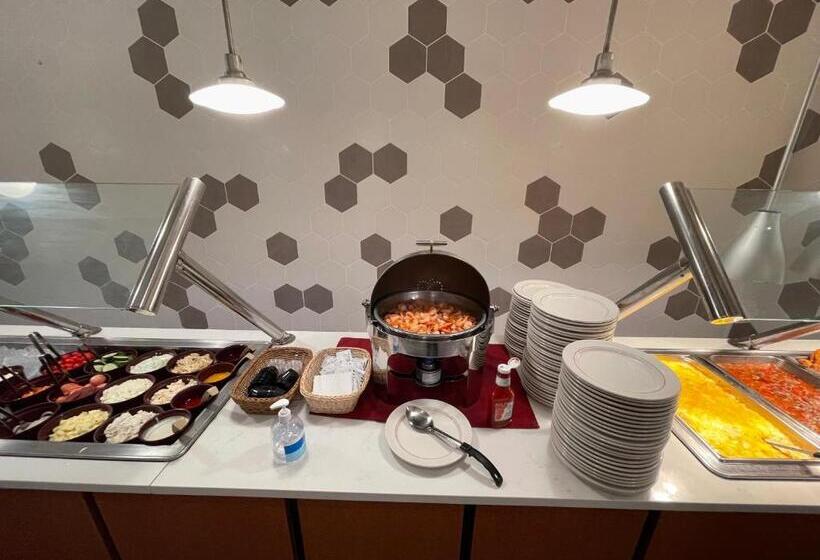 酒店 Holiday Inn Martinsburg, An Ihg