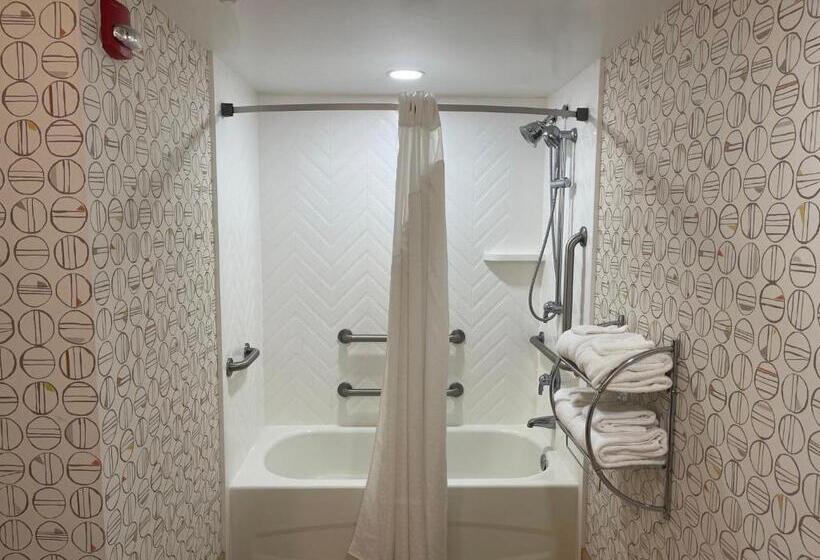 酒店 Holiday Inn Martinsburg, An Ihg