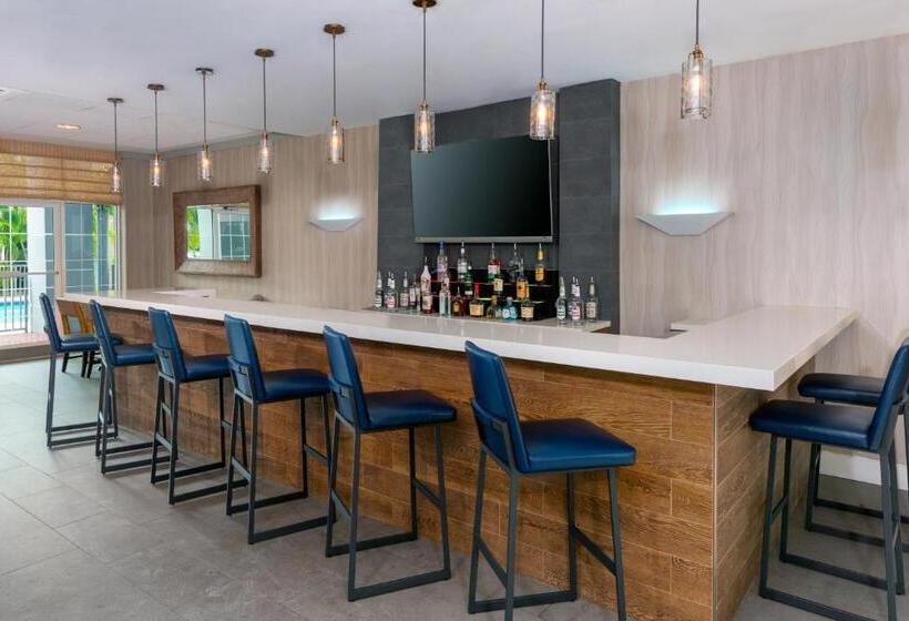 فندق Holiday Inn Miamidoral Area, An Ihg