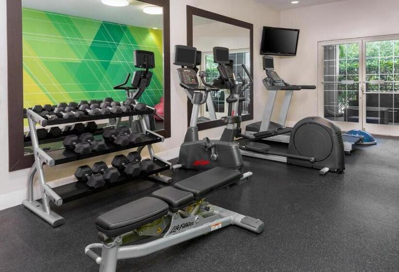 فندق Holiday Inn Miamidoral Area, An Ihg