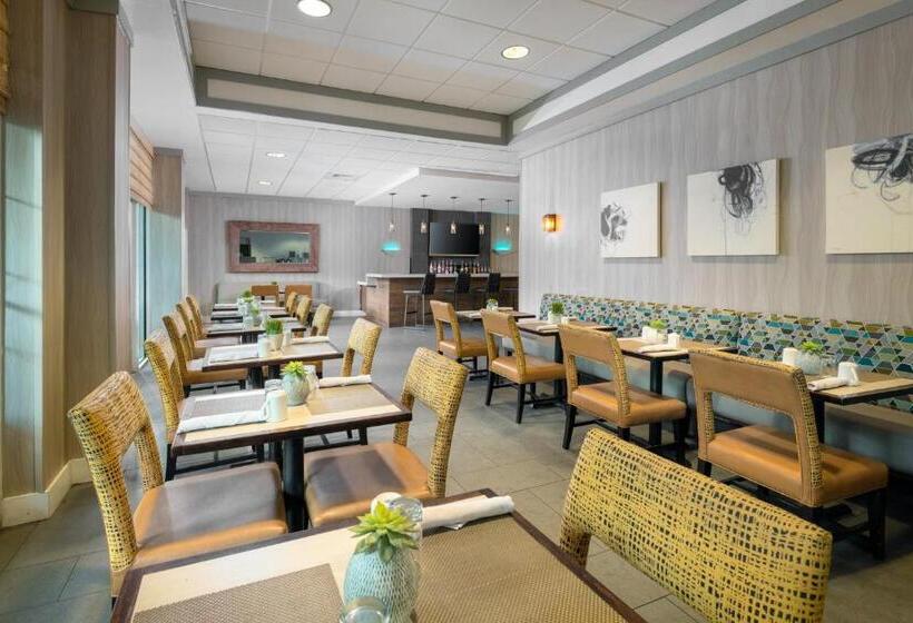 فندق Holiday Inn Miamidoral Area, An Ihg