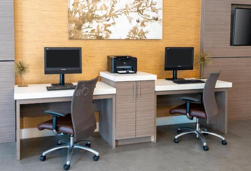 فندق Holiday Inn Miamidoral Area, An Ihg