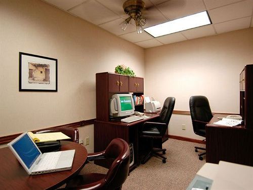 호텔 Holiday Inn Middletown Goshen